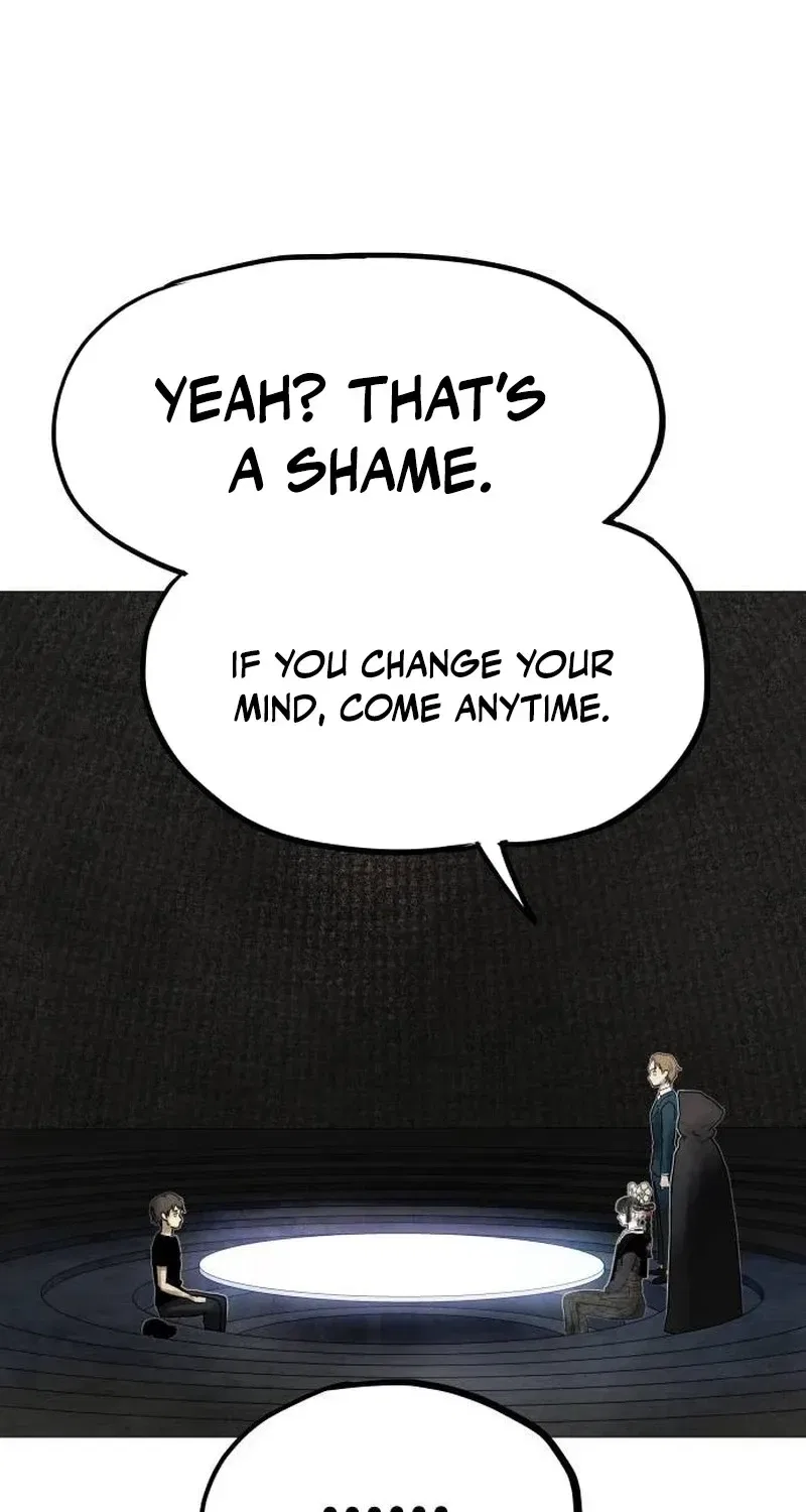 Devil Capital Chapter 2 – Page 13
