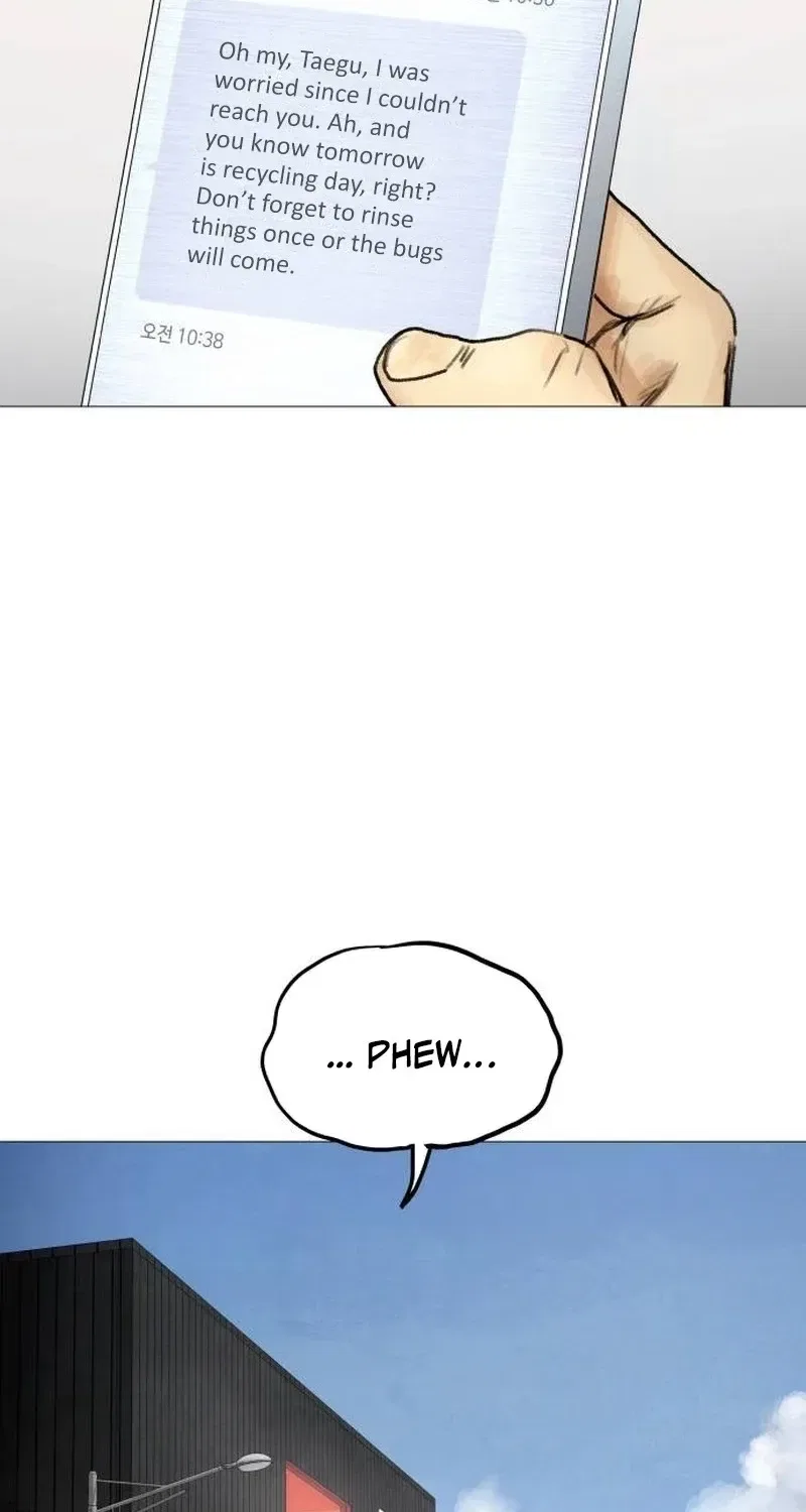 Devil Capital Chapter 2 – Page 15