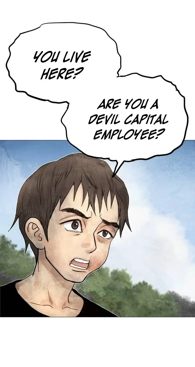 Devil Capital Chapter 2 – Page 24