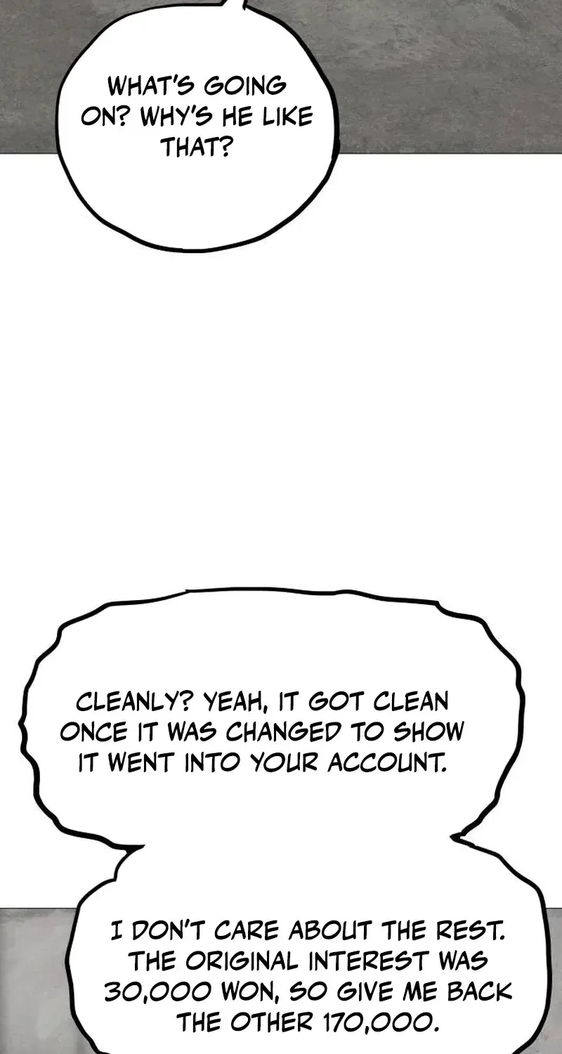 Devil Capital Chapter 2 – Page 32