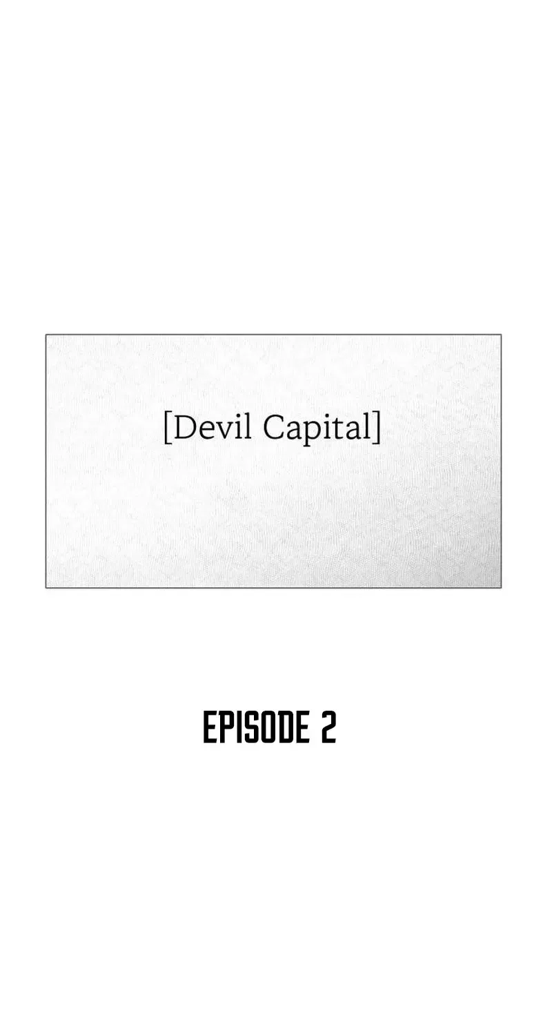 Devil Capital Chapter 2 – Page 40