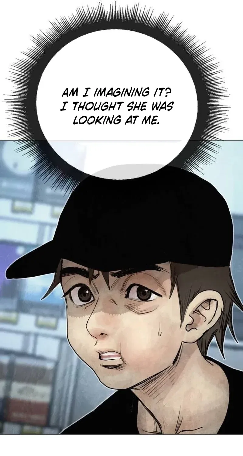 Devil Capital Chapter 2 – Page 51