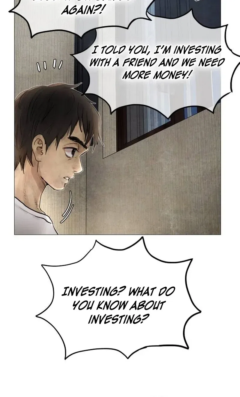 Devil Capital Chapter 2 – Page 55