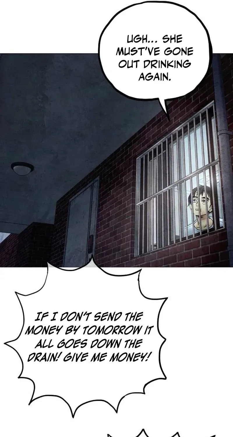 Devil Capital Chapter 2 – Page 56