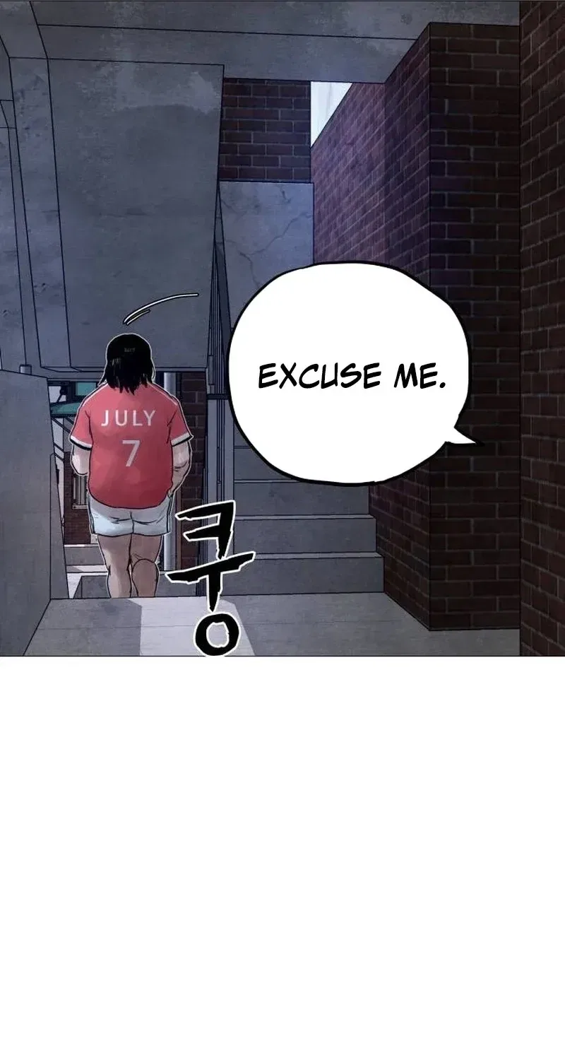 Devil Capital Chapter 2 – Page 62