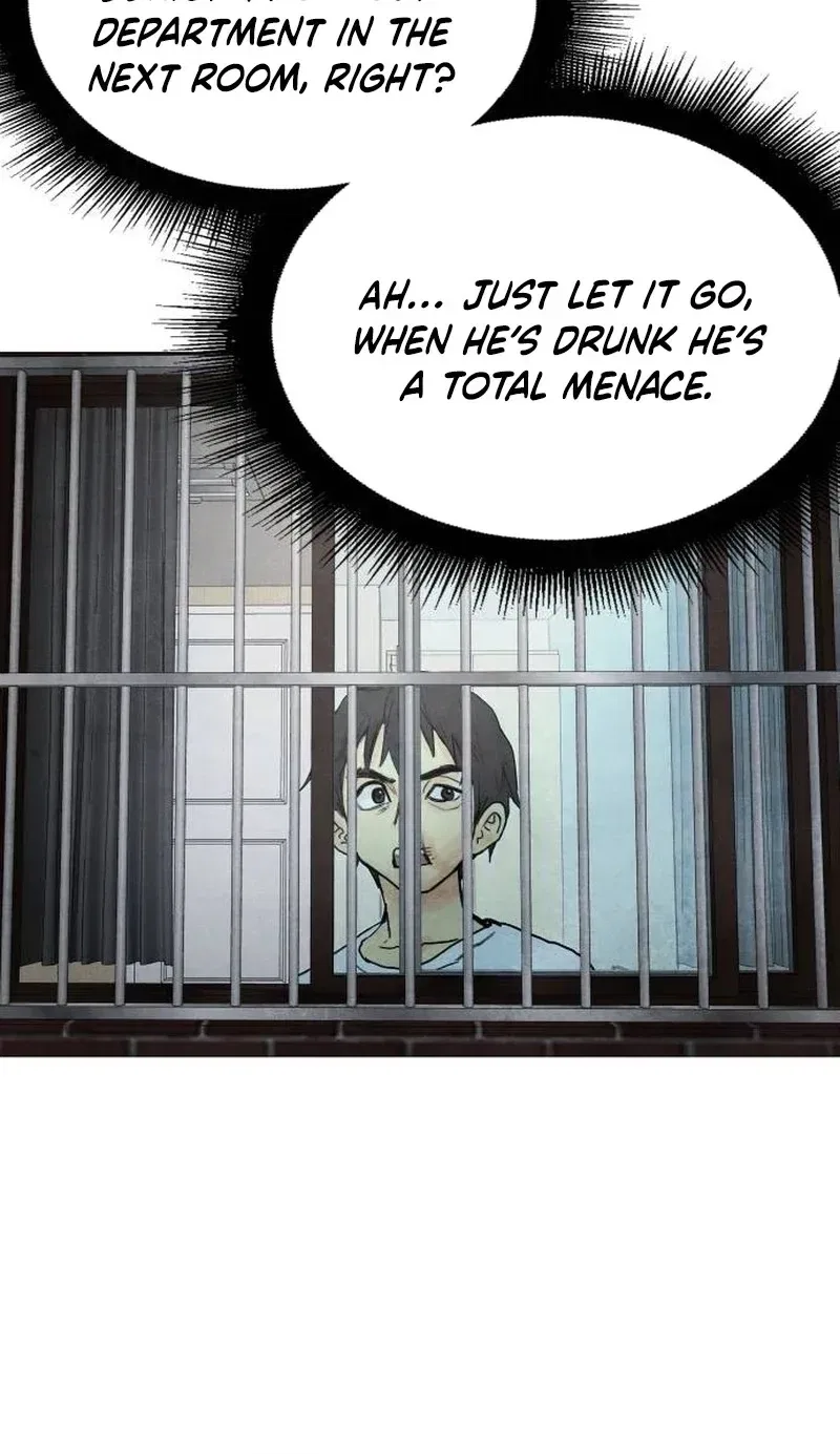 Devil Capital Chapter 2 – Page 66