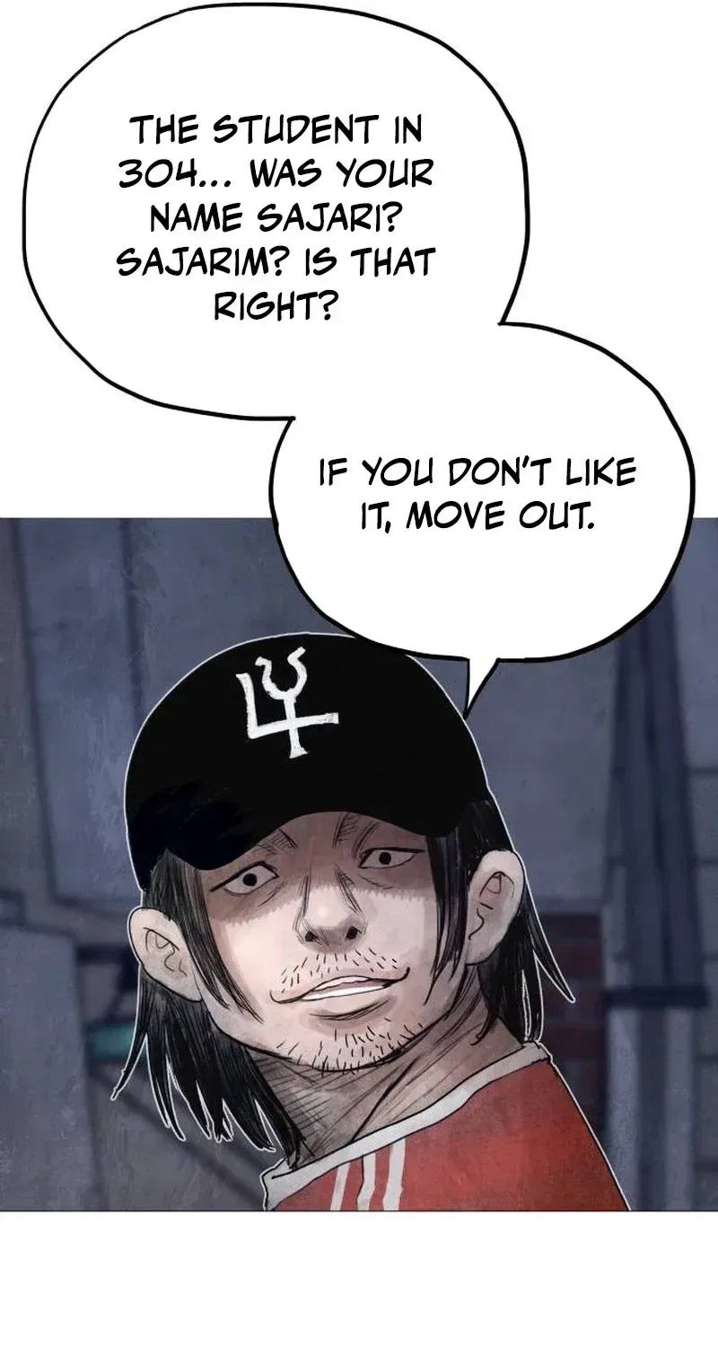 Devil Capital Chapter 2 – Page 67