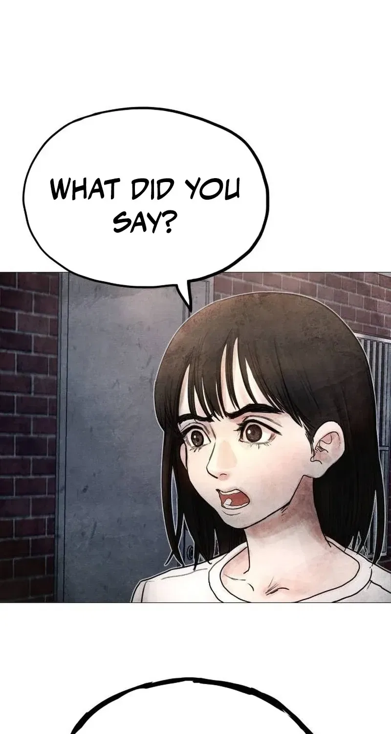 Devil Capital Chapter 2 – Page 68