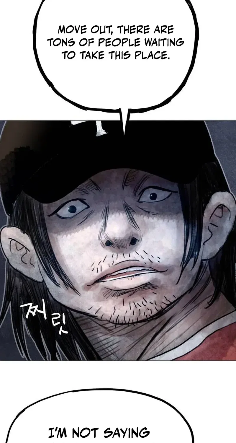 Devil Capital Chapter 2 – Page 69