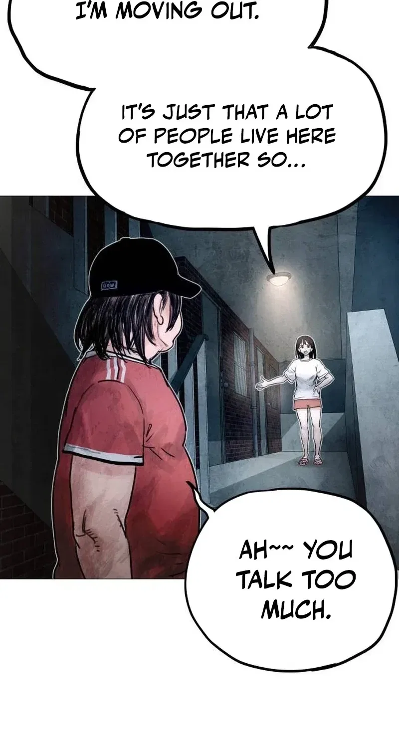 Devil Capital Chapter 2 – Page 70
