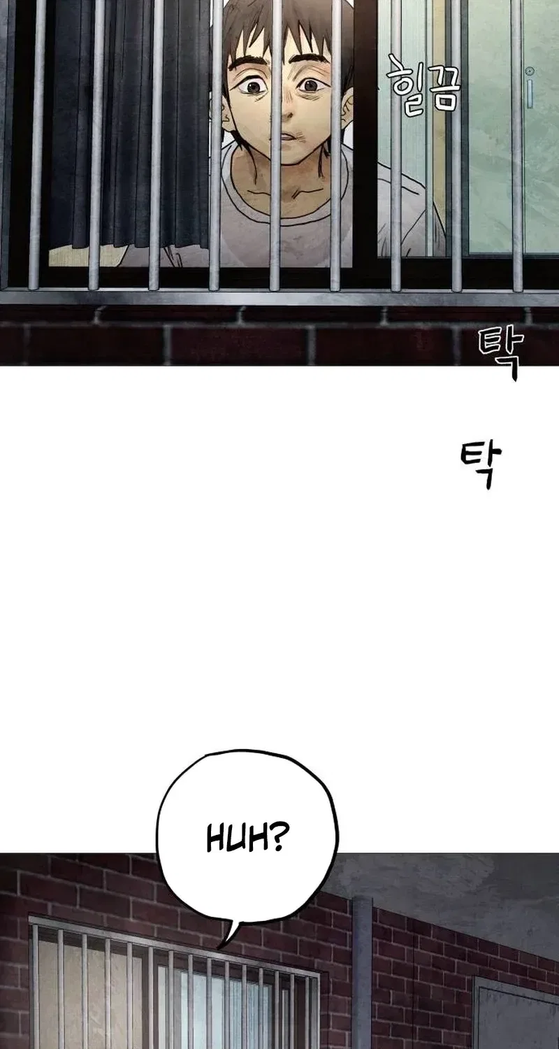 Devil Capital Chapter 2 – Page 74