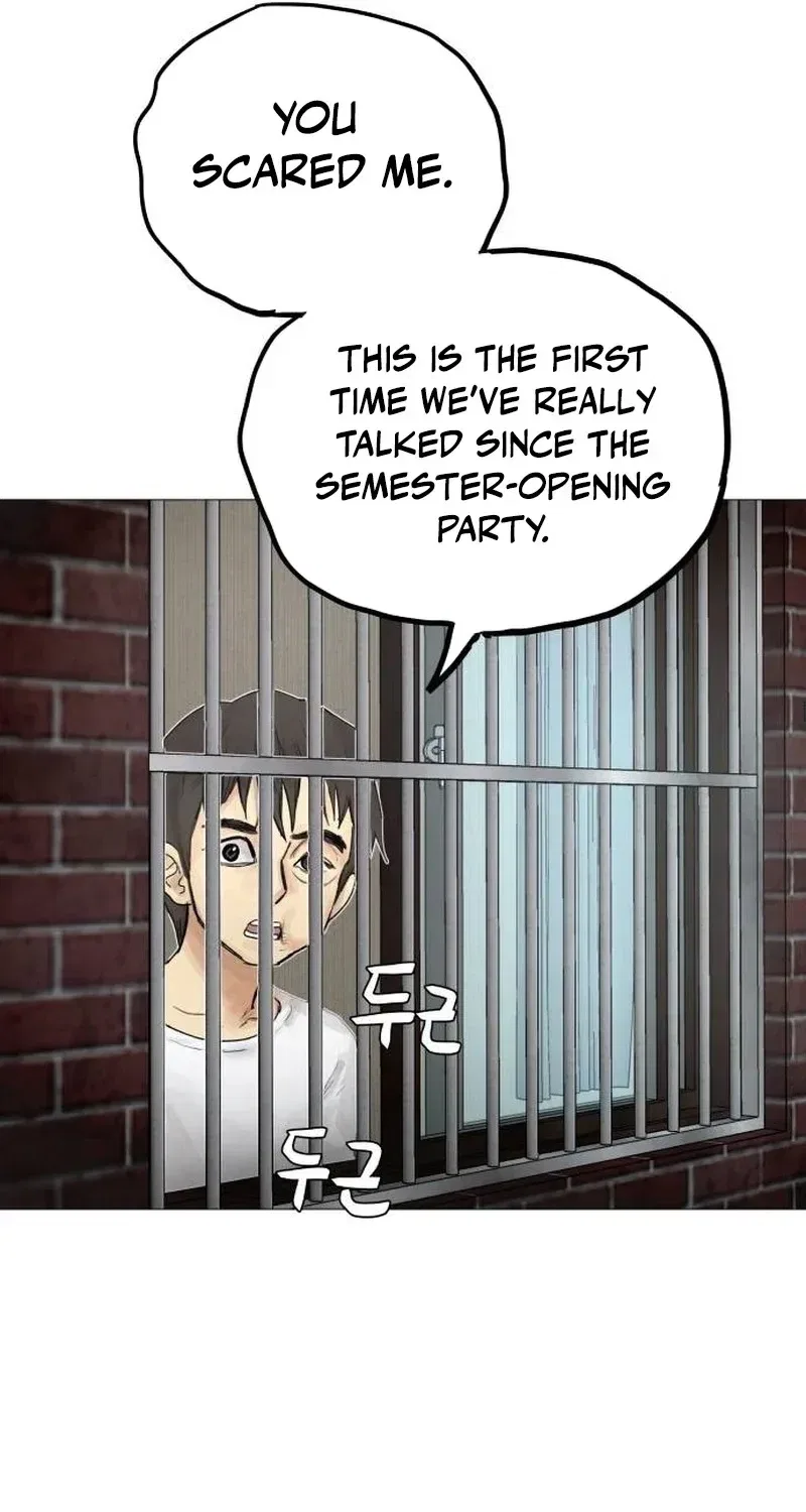 Devil Capital Chapter 2 – Page 78