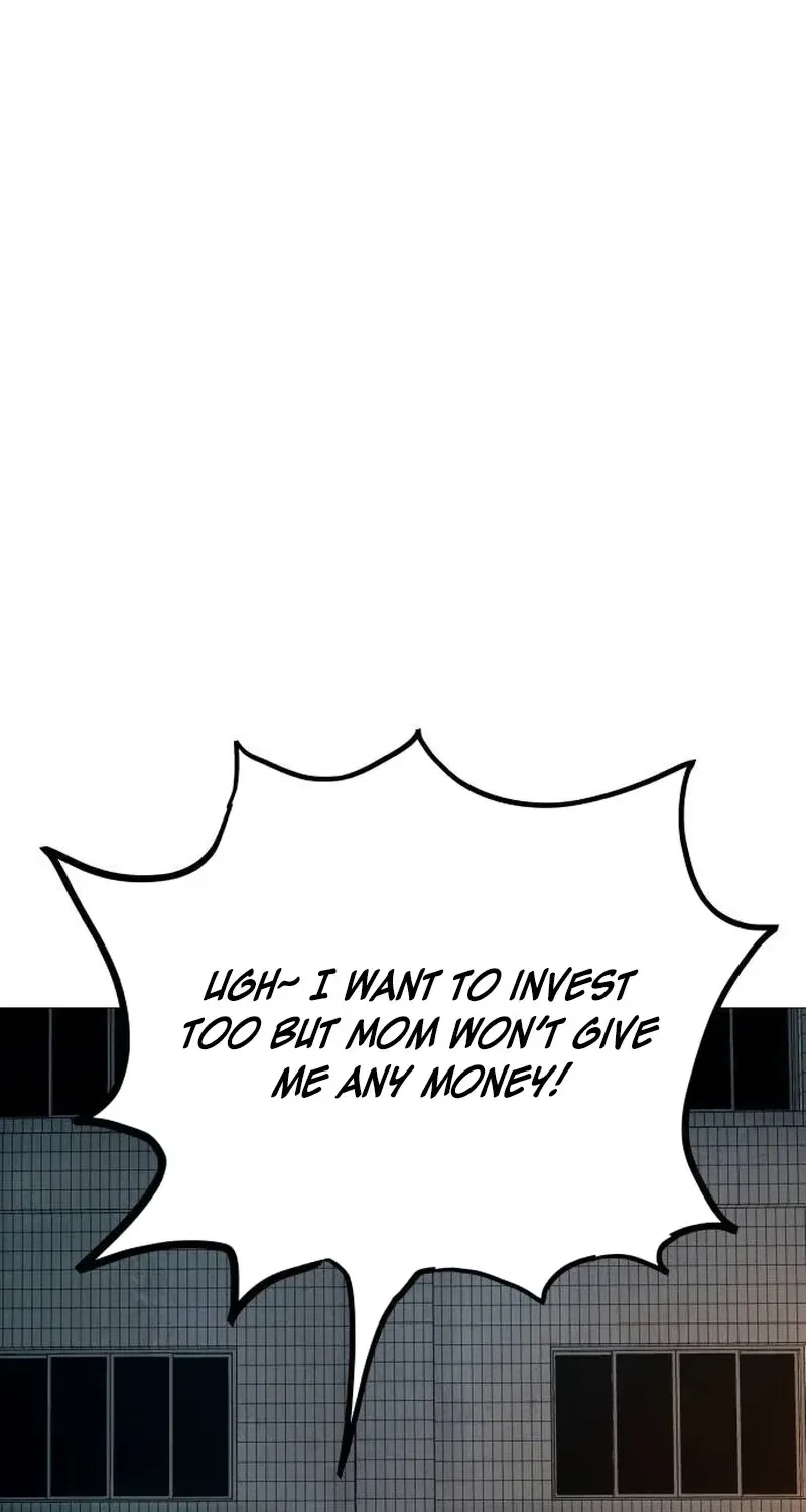 Devil Capital Chapter 2 – Page 79