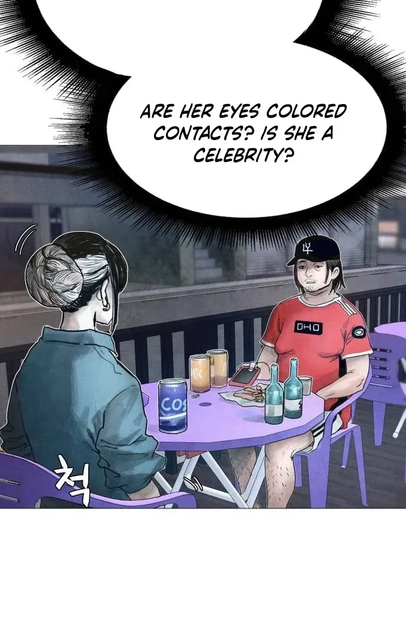 Devil Capital Chapter 2 – Page 88