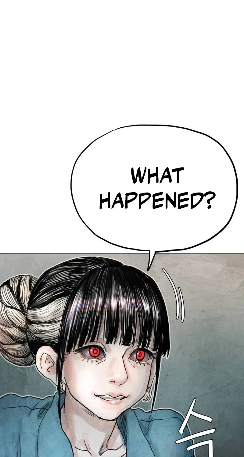 Devil Capital Chapter 2 – Page 90