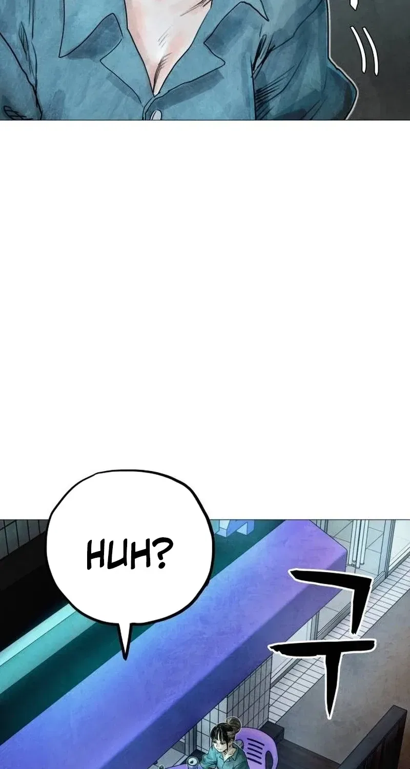 Devil Capital Chapter 2 – Page 91