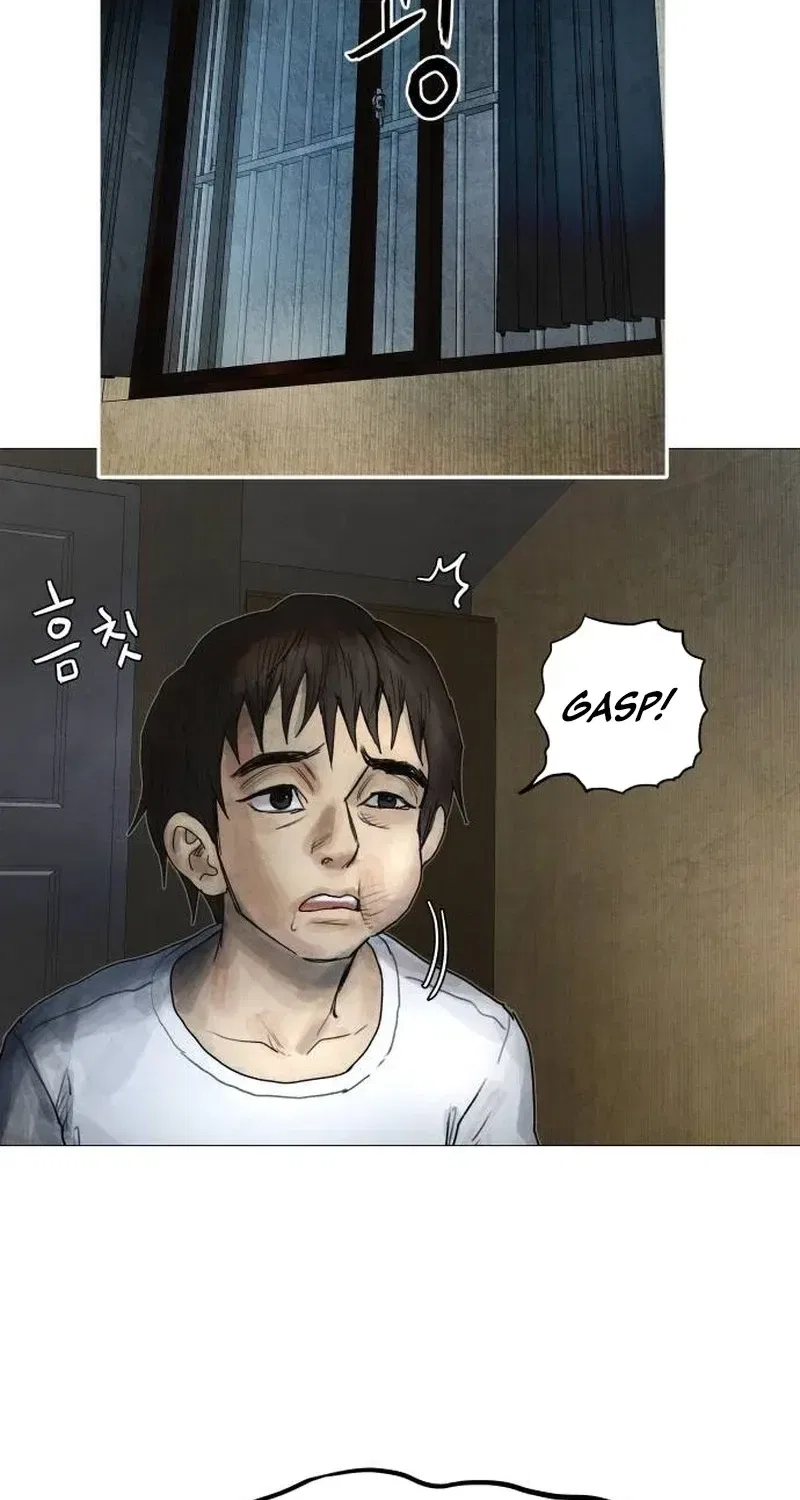 Devil Capital Chapter 2 – Page 96