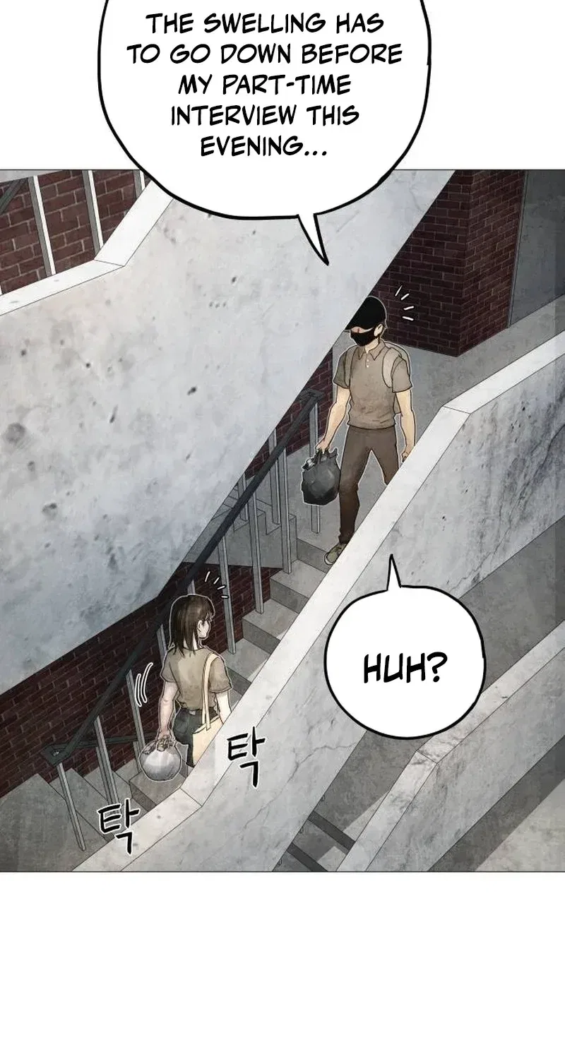 Devil Capital Chapter 2 – Page 108