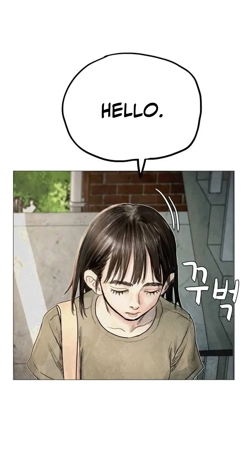 Devil Capital Chapter 2 – Page 109