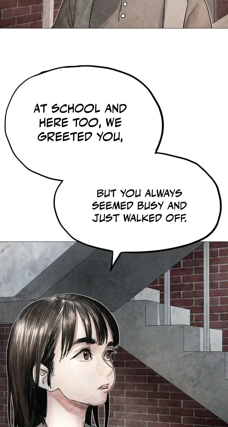 Devil Capital Chapter 2 – Page 114