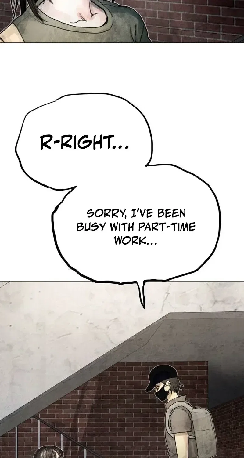 Devil Capital Chapter 2 – Page 115