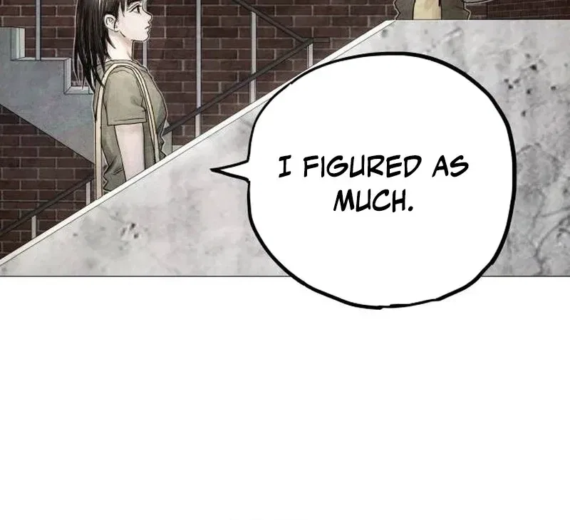 Devil Capital Chapter 2 – Page 116
