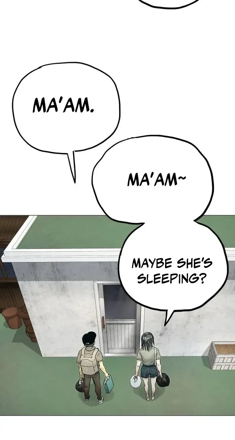 Devil Capital Chapter 2 – Page 118