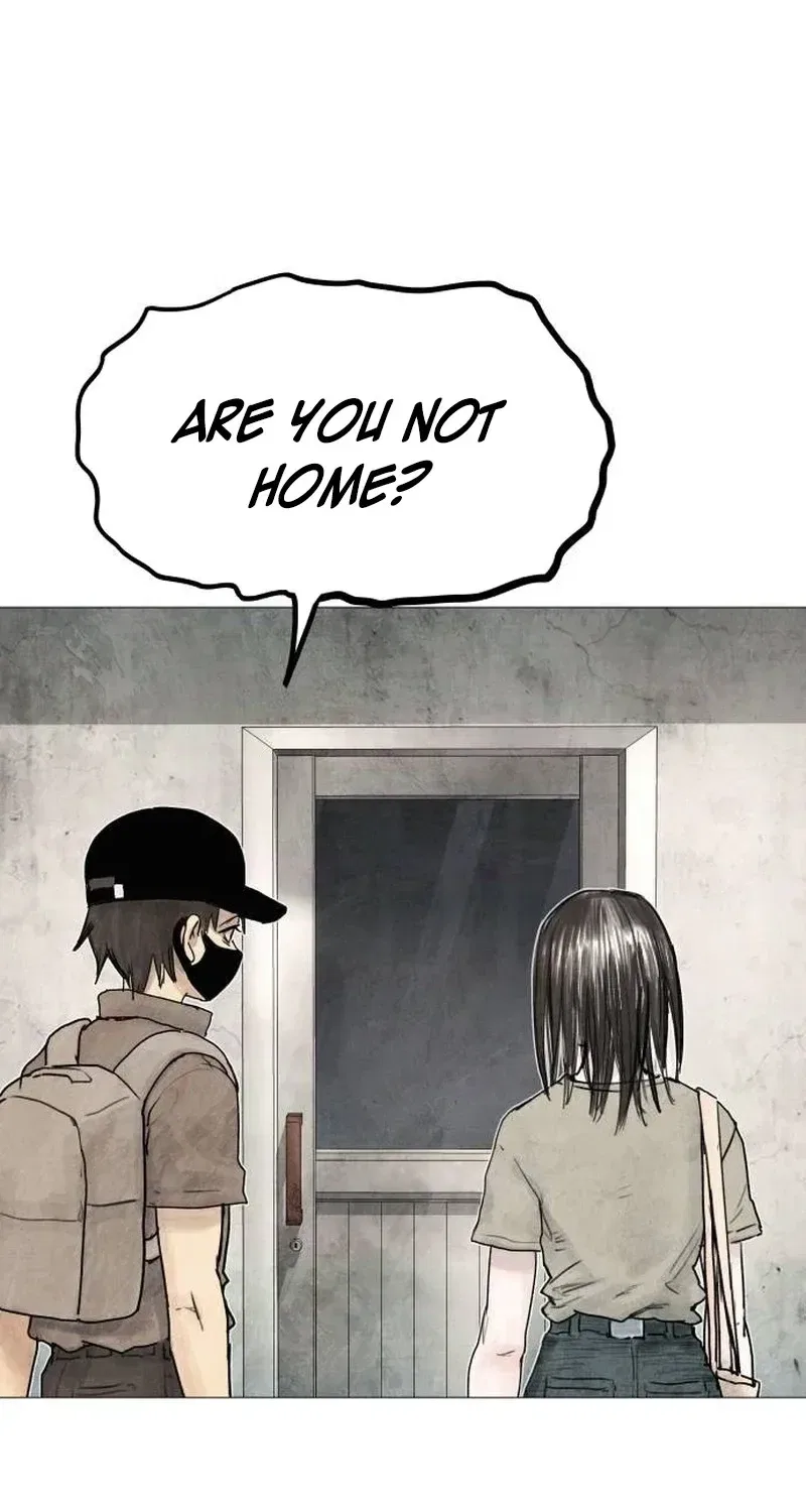 Devil Capital Chapter 2 – Page 119