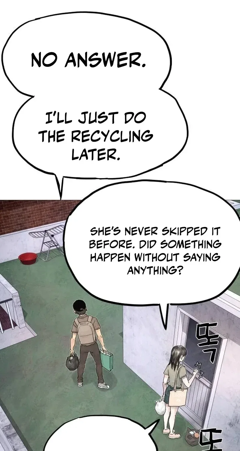 Devil Capital Chapter 2 – Page 120