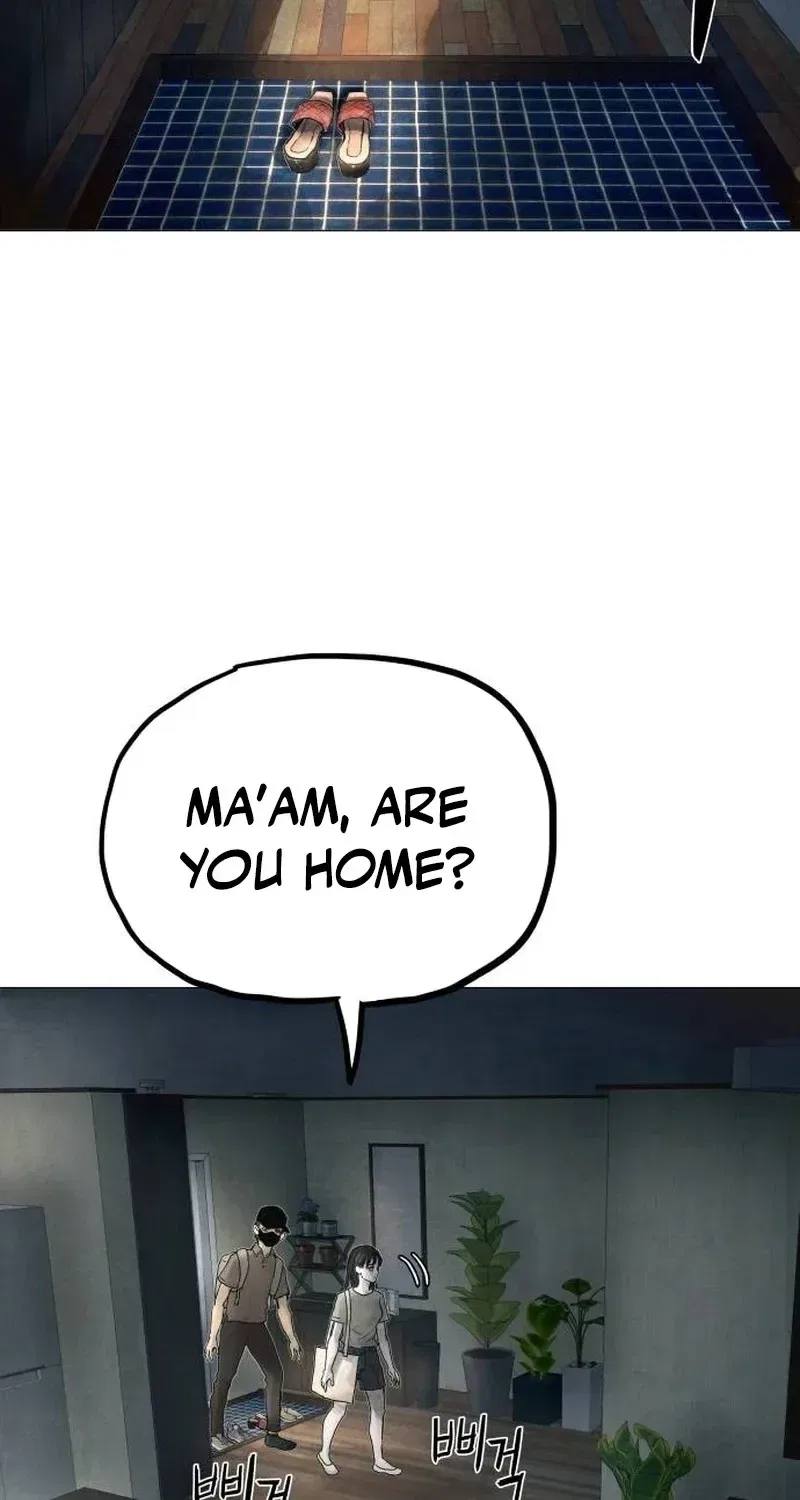 Devil Capital Chapter 2 – Page 125