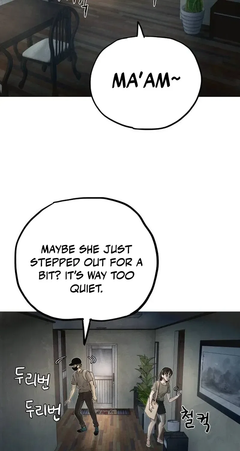 Devil Capital Chapter 2 – Page 126
