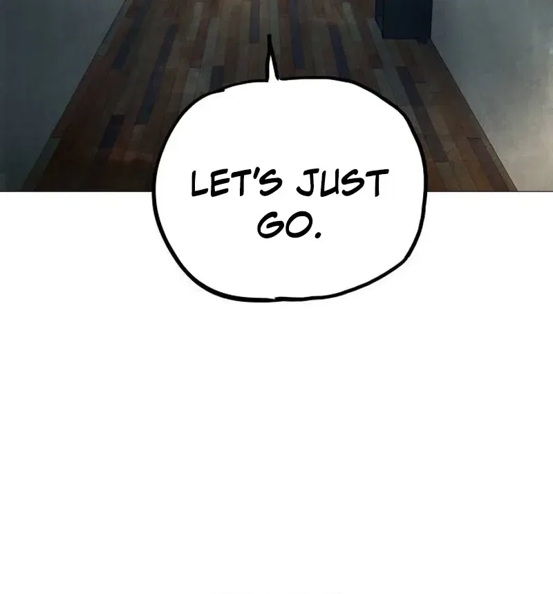 Devil Capital Chapter 2 – Page 127
