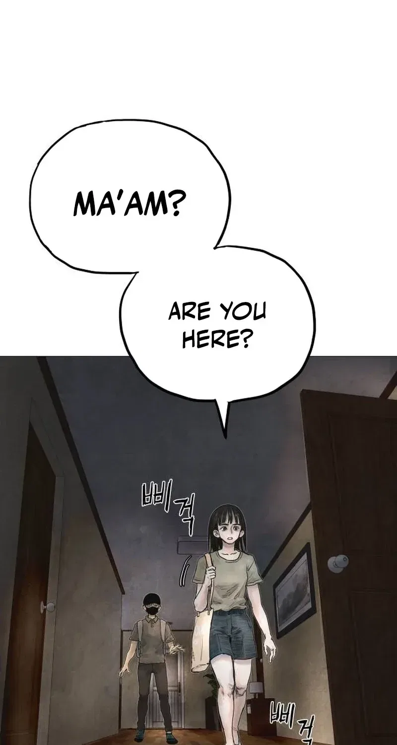 Devil Capital Chapter 2 – Page 130