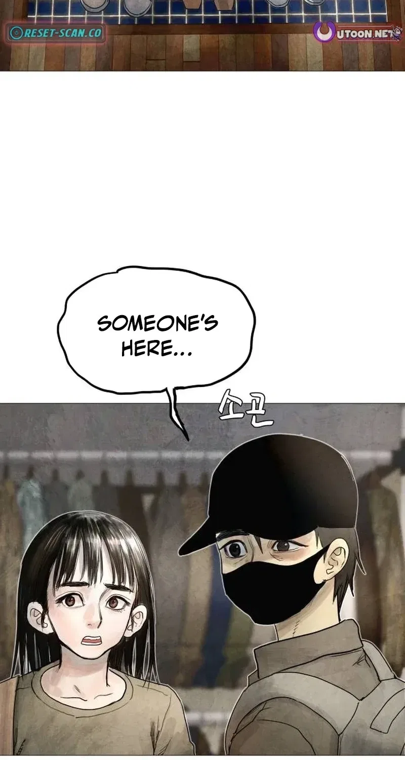 Devil Capital Chapter 2 – Page 142