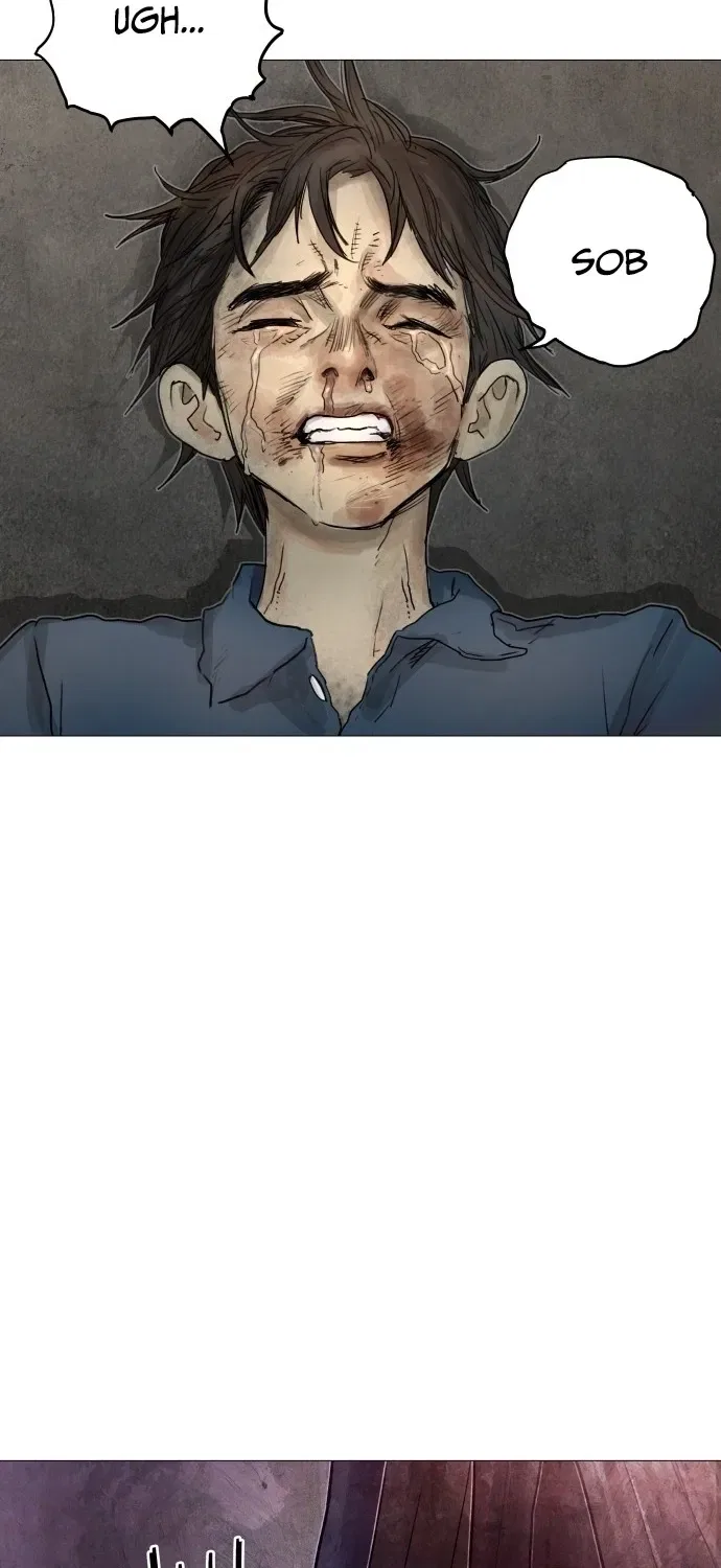 Devil Capital Chapter 1 – Page 5