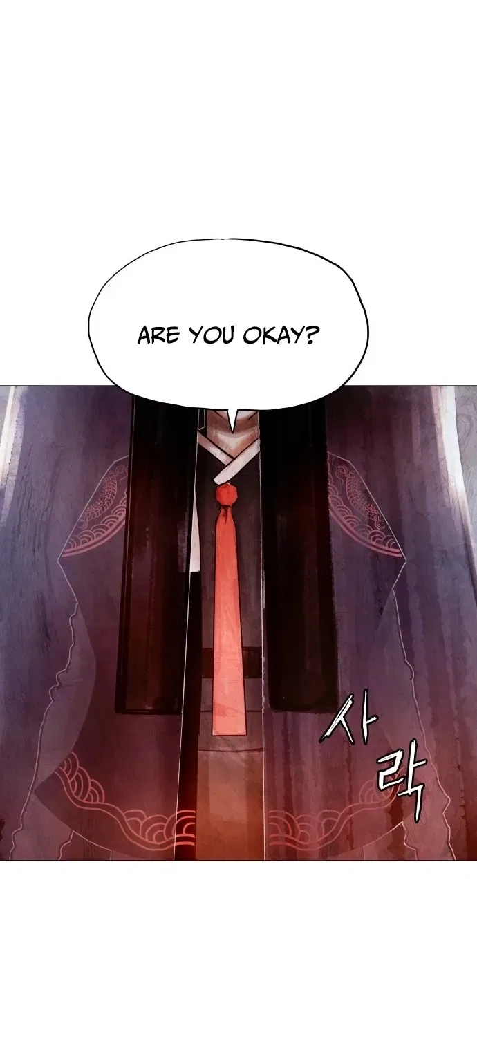 Devil Capital Chapter 1 – Page 7
