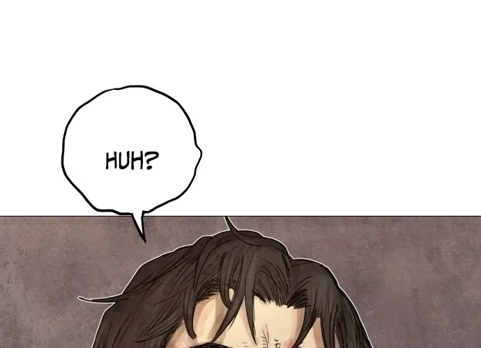 Devil Capital Chapter 1 – Page 8