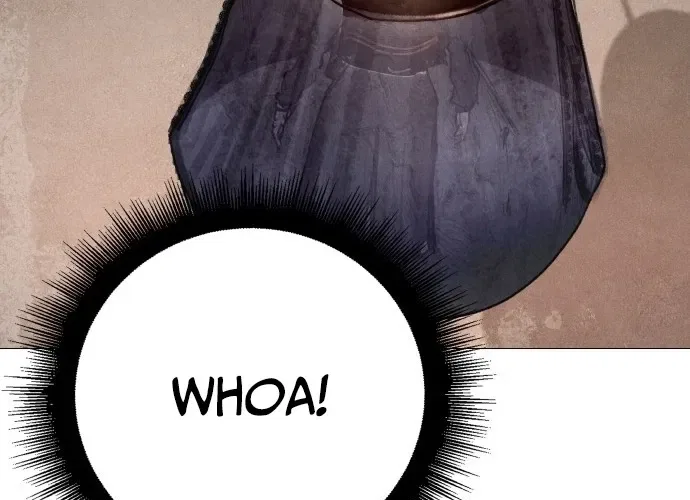 Devil Capital Chapter 1 – Page 12