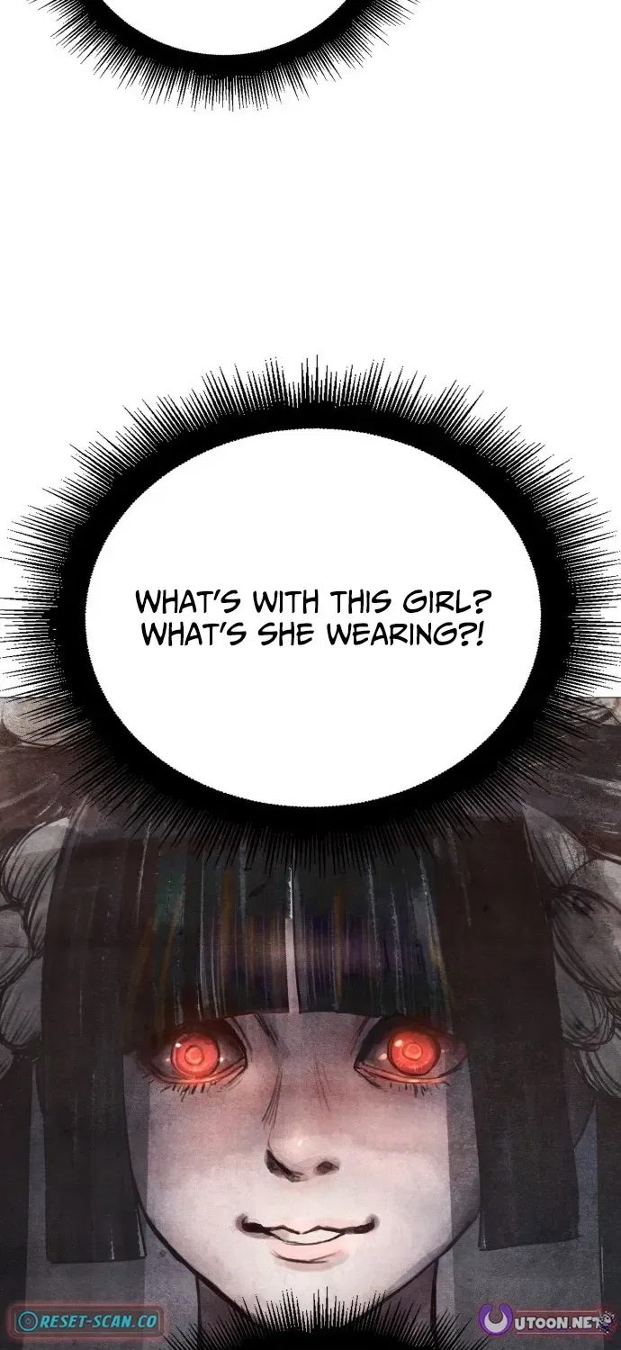Devil Capital Chapter 1 – Page 13