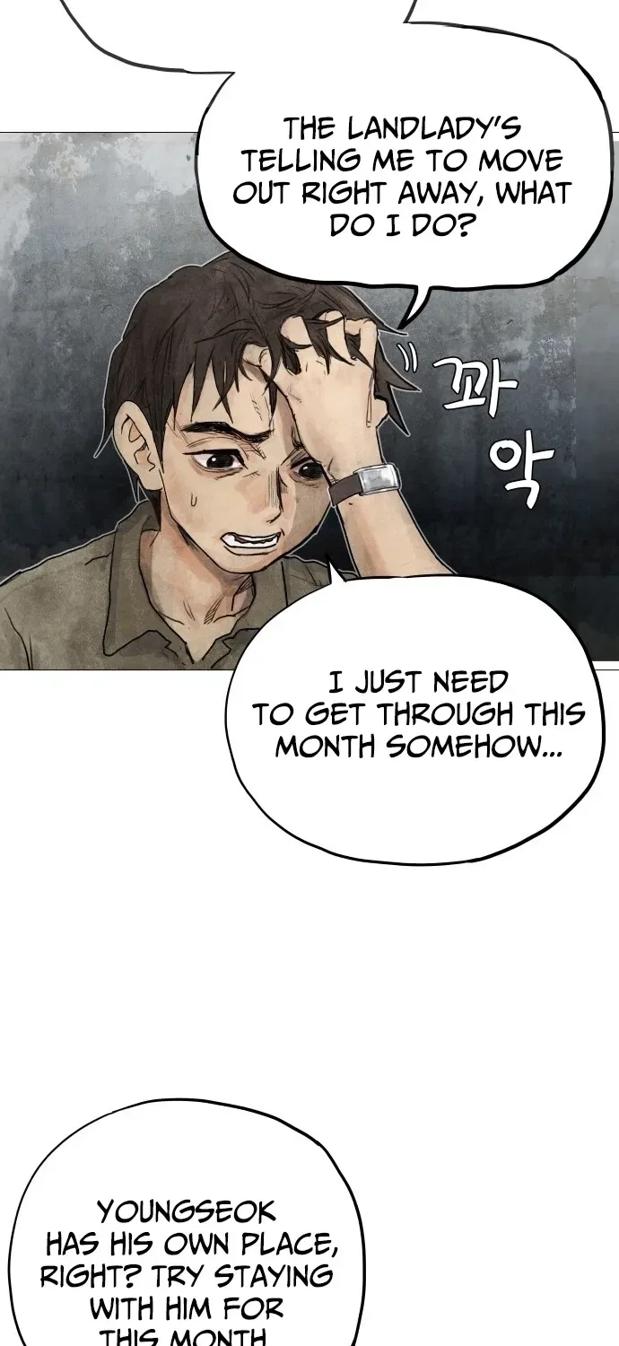 Devil Capital Chapter 1 – Page 26