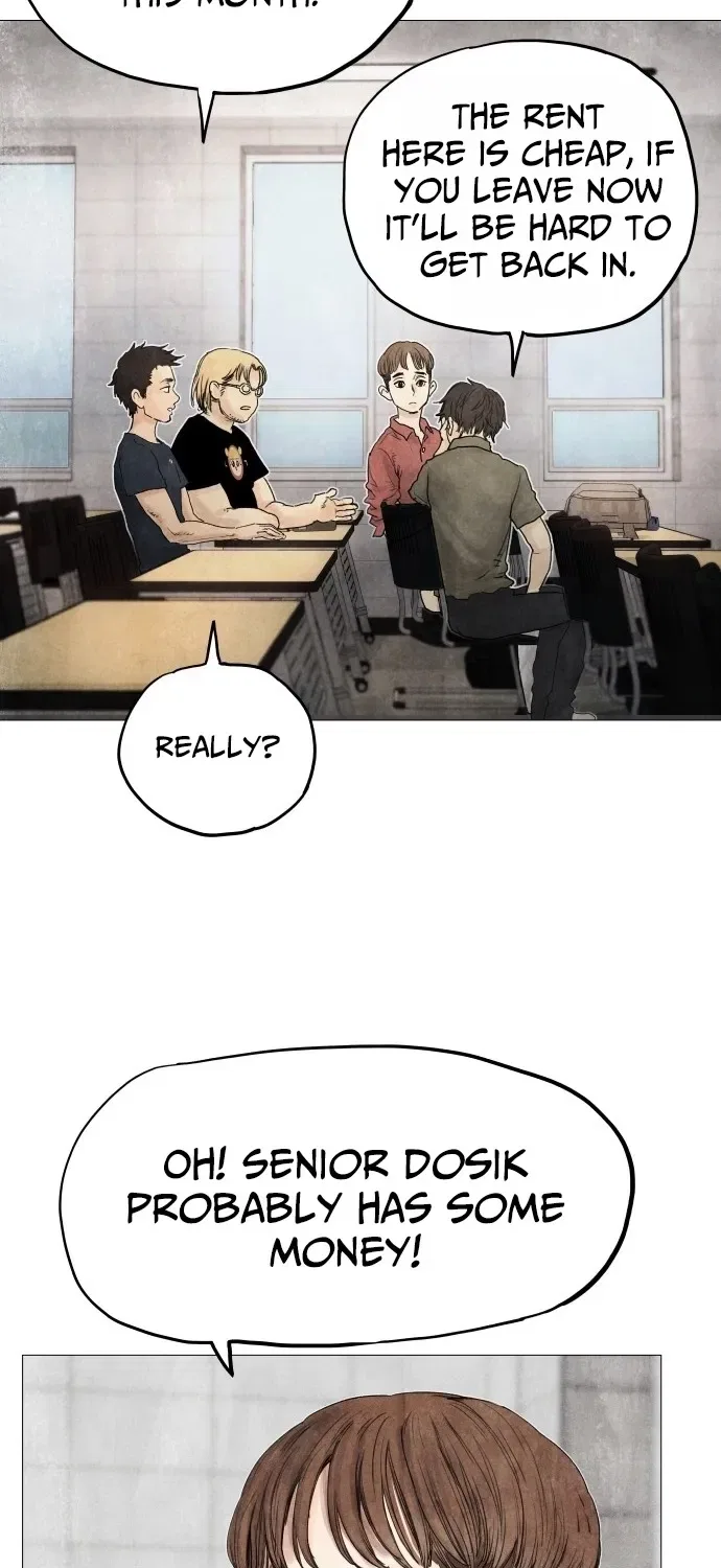 Devil Capital Chapter 1 – Page 27