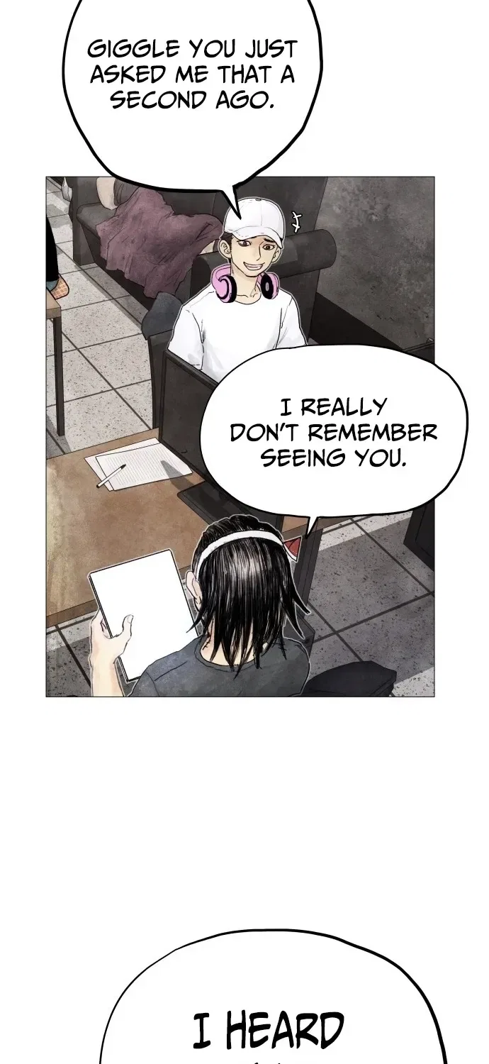 Devil Capital Chapter 1 – Page 39
