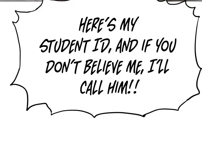 Devil Capital Chapter 1 – Page 44