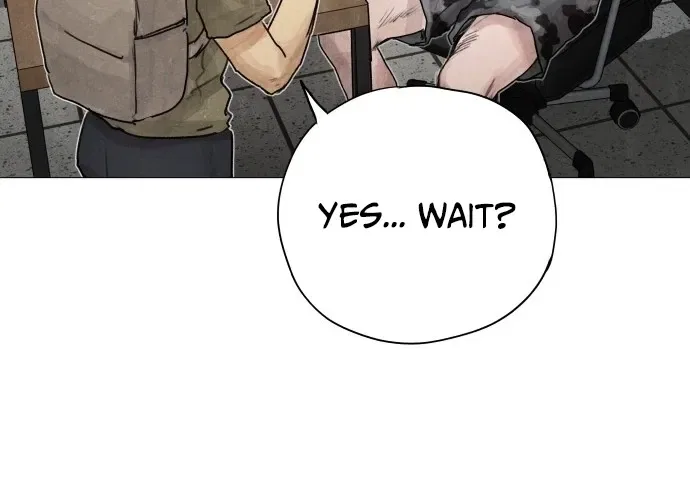 Devil Capital Chapter 1 – Page 52