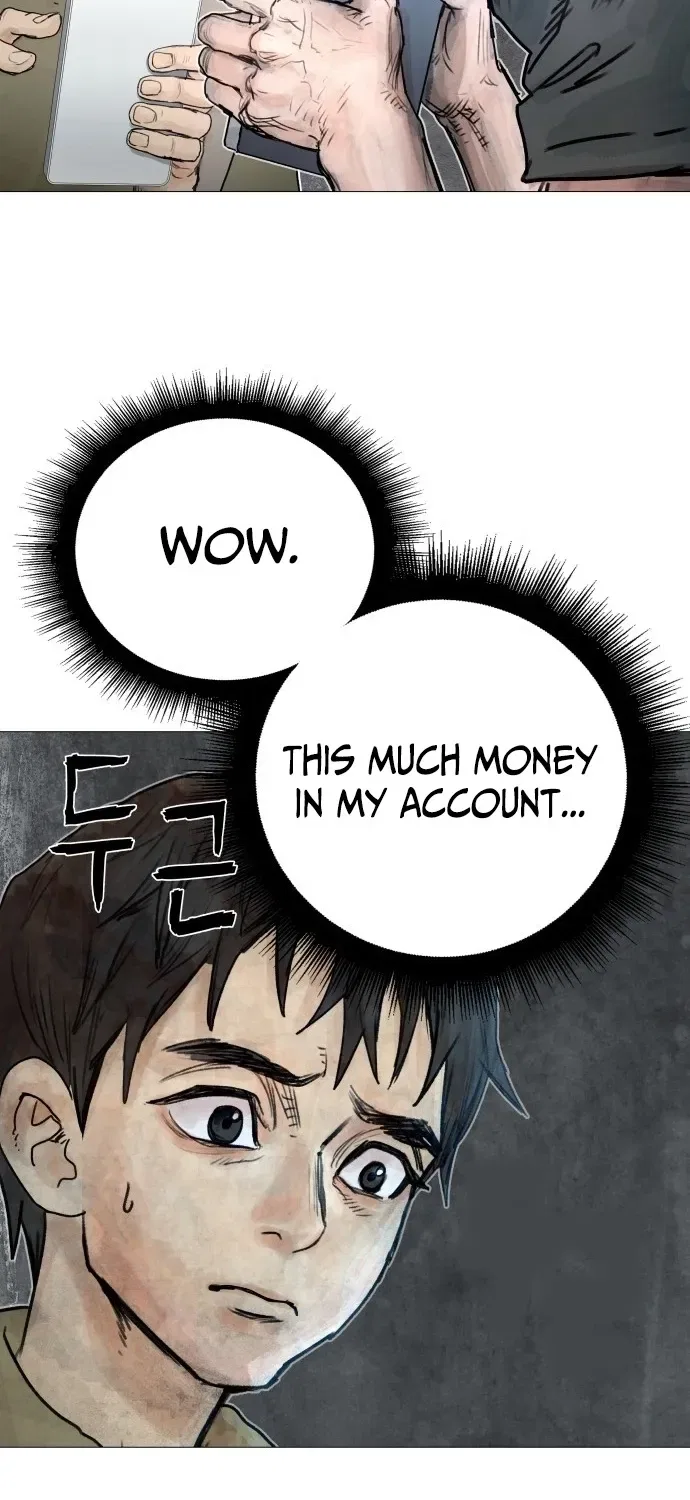 Devil Capital Chapter 1 – Page 57
