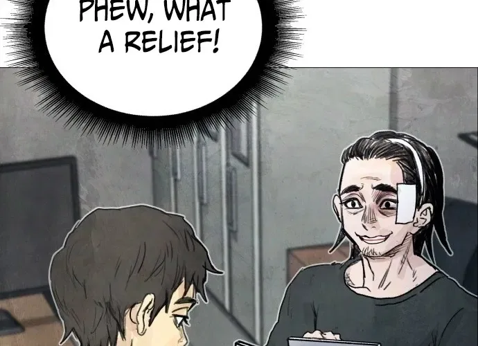 Devil Capital Chapter 1 – Page 60
