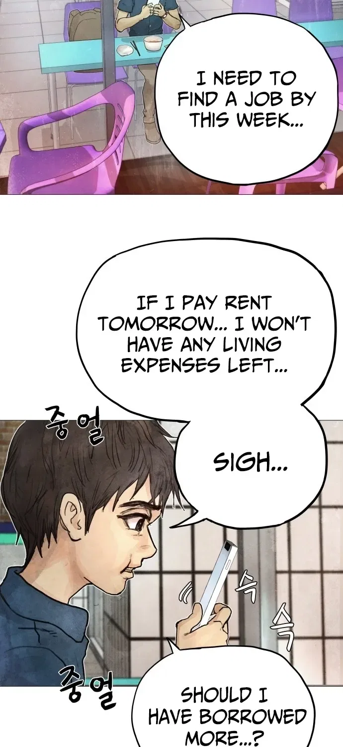 Devil Capital Chapter 1 – Page 65