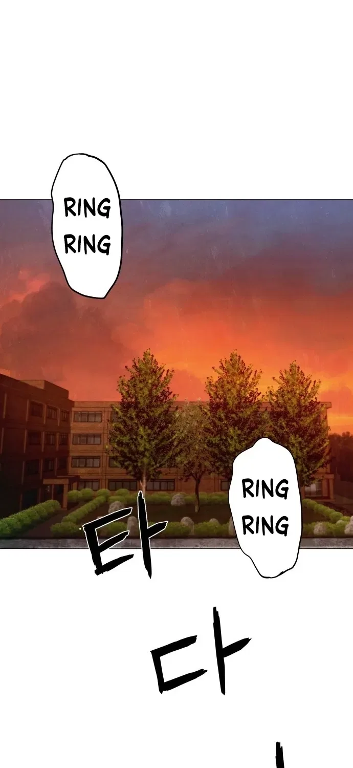 Devil Capital Chapter 1 – Page 70