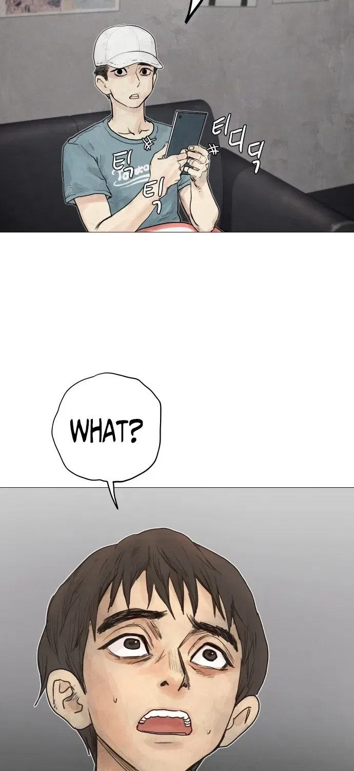 Devil Capital Chapter 1 – Page 75