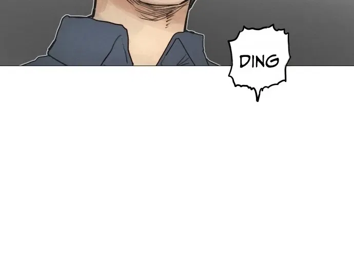 Devil Capital Chapter 1 – Page 76
